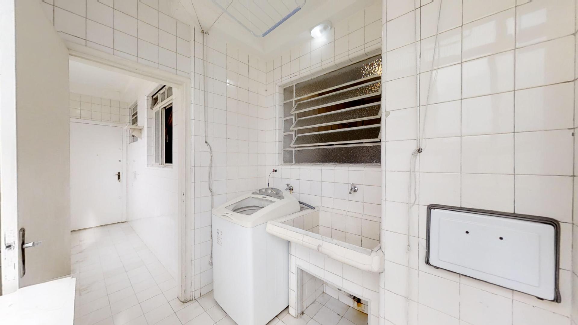 Foto do imóvel: Apartamento com 5 Quartos à Venda, 485 m² em Bela Vista - São Paulo