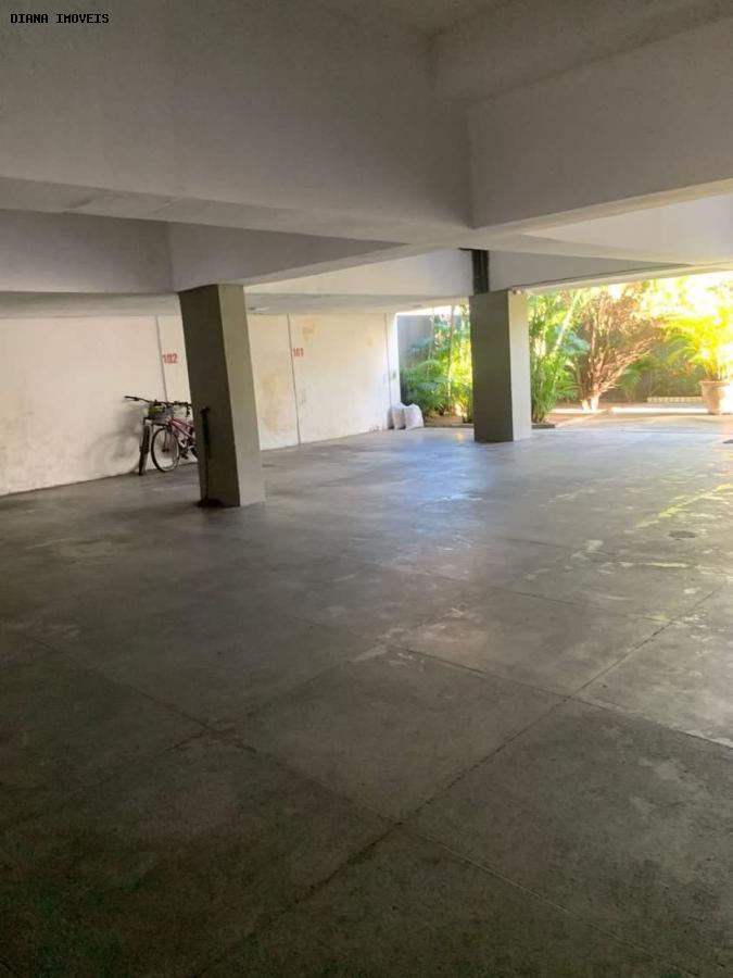 Imagem Apartamento com 3 Quartos à Venda, 85 m²em Aldeota - Fortaleza