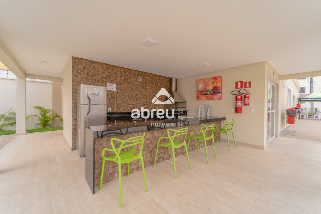 Apartamento com 2 Quartos à Venda ou Locação, 50 m² em Lagoa Seca - Natal