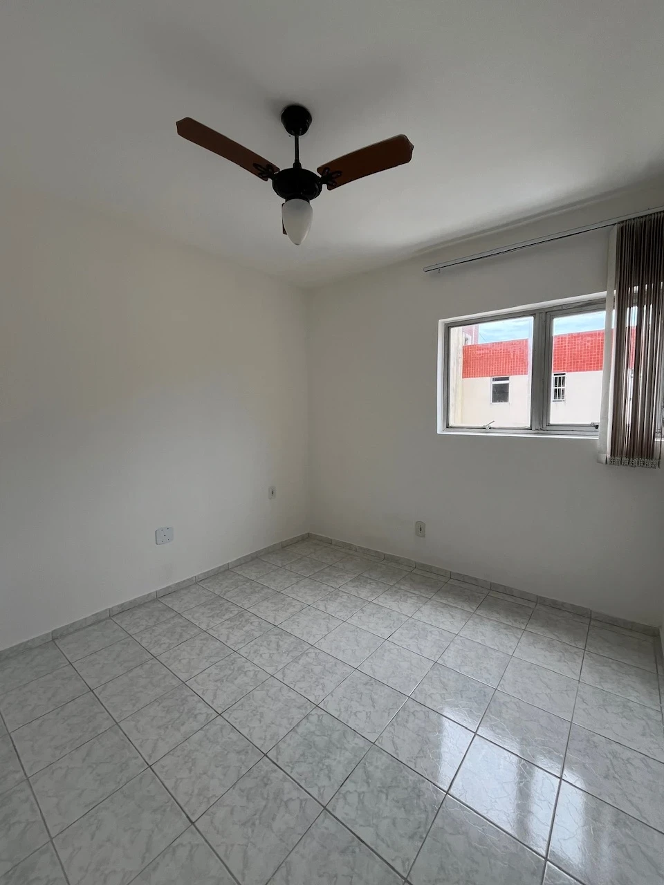 Imagem Apartamento com 3 Quartos à Venda, 85 m² em Jatiúca - Maceió