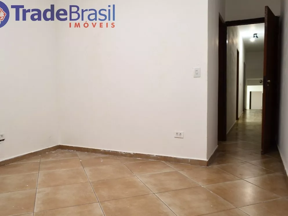 Imagem Sobrado com 3 Quartos à Venda, 125 m²em Vila Pirituba - São Paulo