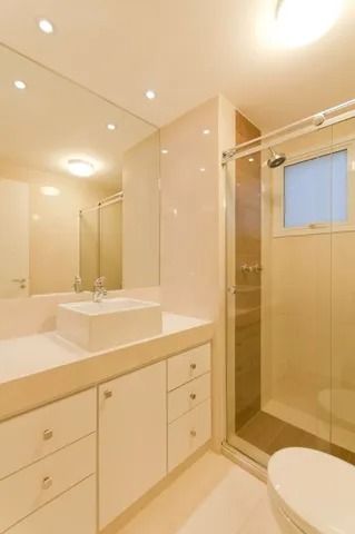 Imagem Apartamento com 2 Quartos à Venda, 67 m²em Brooklin Paulista - São Paulo