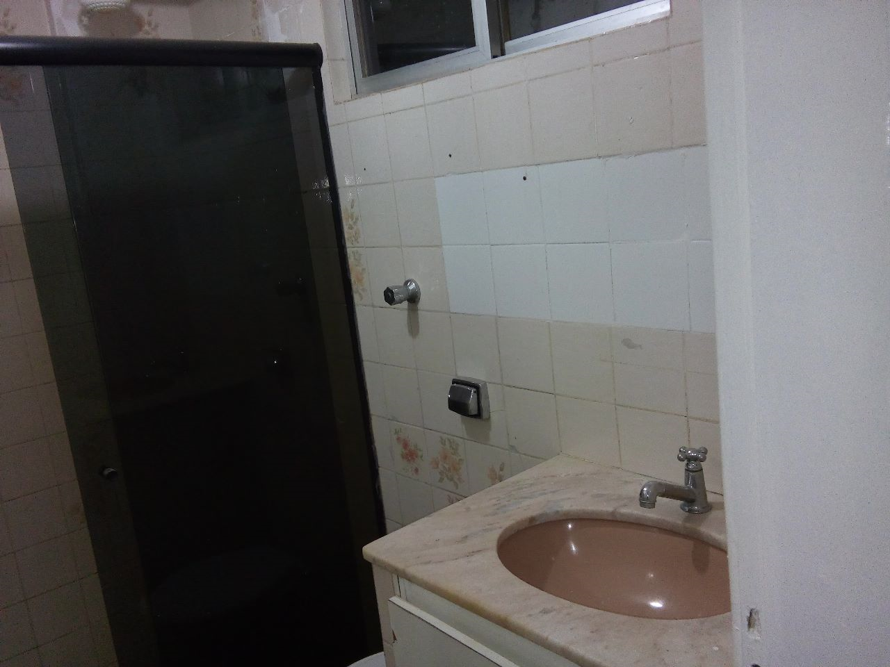 Imagem Apartamento com 3 Quartos para Alugar, 82 m²em Campo Grande - Recife