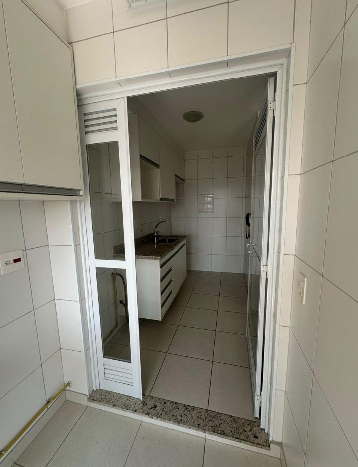 Imagem Apartamento com 2 Quartos à Venda ou Locação, 62 m²em Vila Pirituba - São Paulo