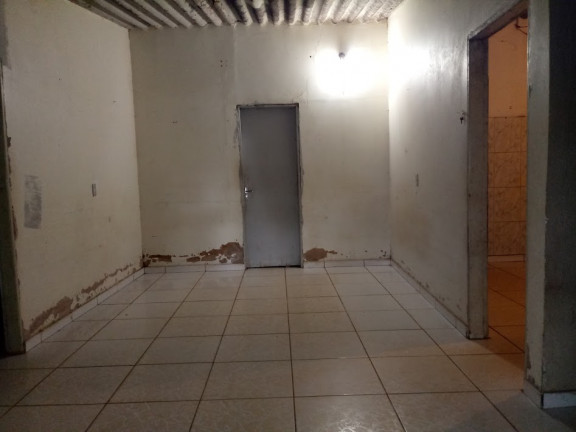 Imagem Casa com 2 Quartos à Venda, 308 m² em Ceilândia Sul (Ceilândia) - Brasília