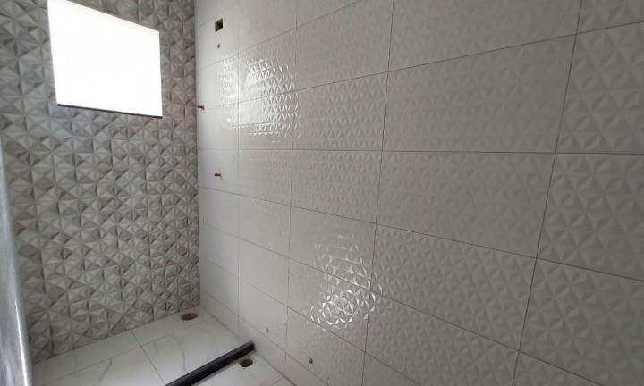 Imagem Casa com 2 Quartos à Venda, 75 m² em São José do Imbassaí - Maricá