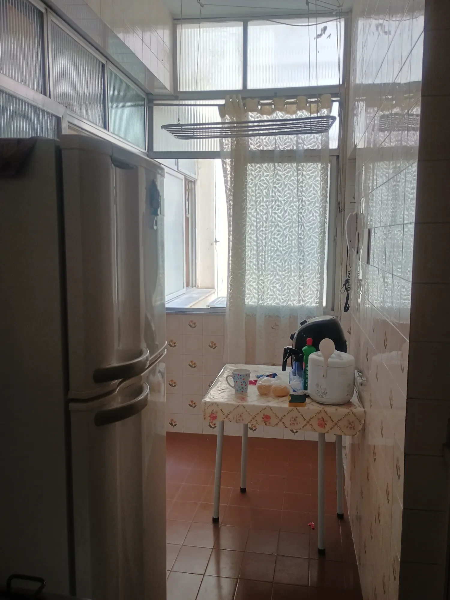 Foto do imóvel: Apartamento com 2 Quartos à Venda, 59 m² em Botafogo - Rio de Janeiro