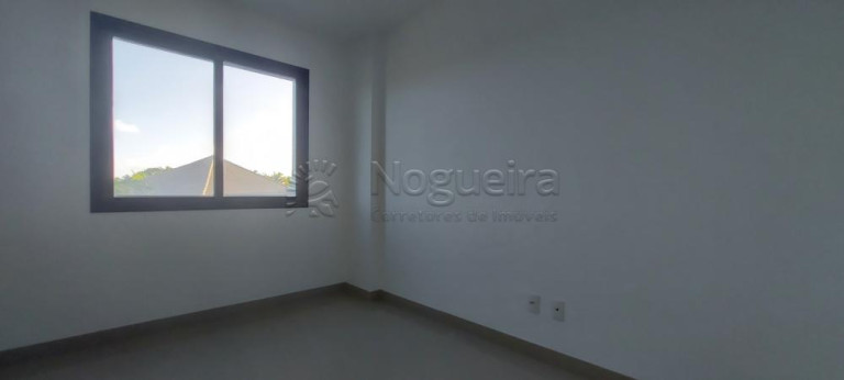 Imagem Apartamento com 4 Quartos à Venda, 182 m² em Paiva - Cabo de Santo Agostinho