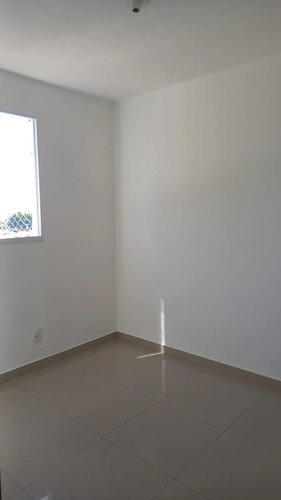 Imagem Apartamento com 2 Quartos à Venda, 48 metros em Poste - Jundiaí