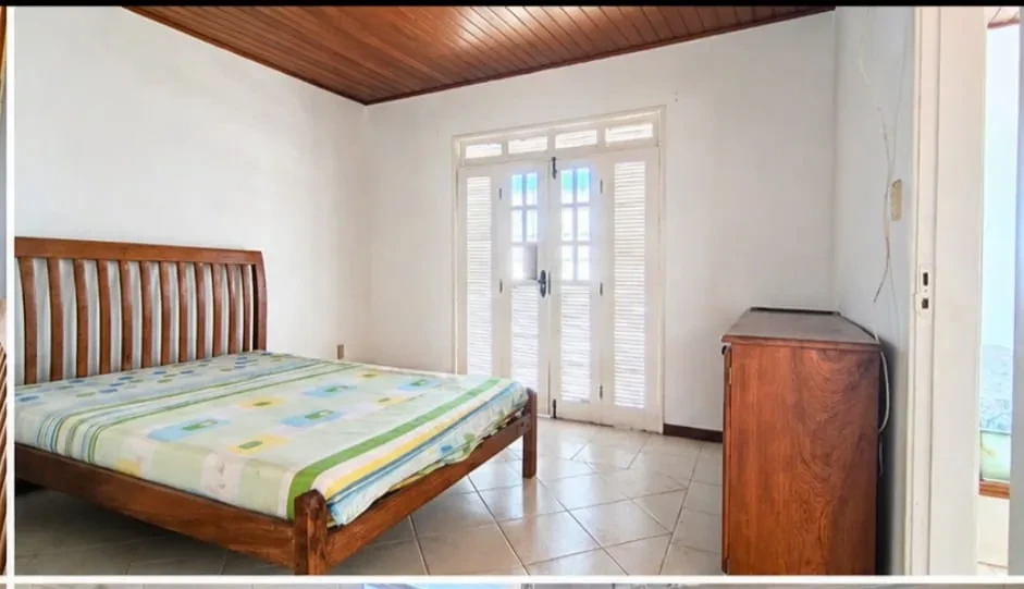 Imagem Casa com 4 Quartos à Venda, 259 m² em Arembepe (Abrantes) - Camaçari