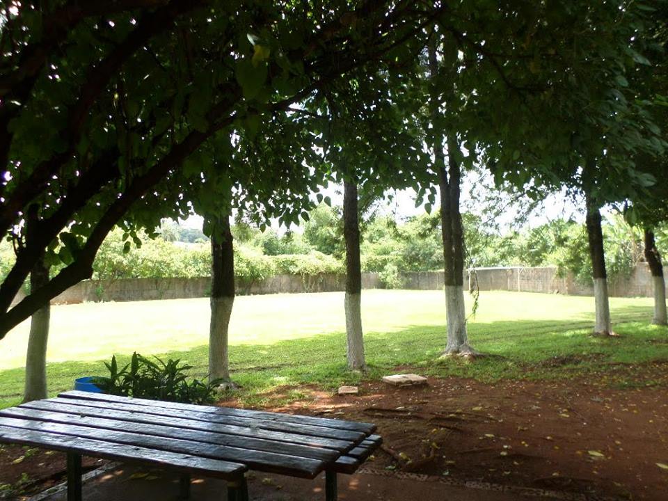 Imagem Apartamento com 3 Quartos à Venda, 70 m²em Parque Industrial Lagoinha - Ribeirão Preto