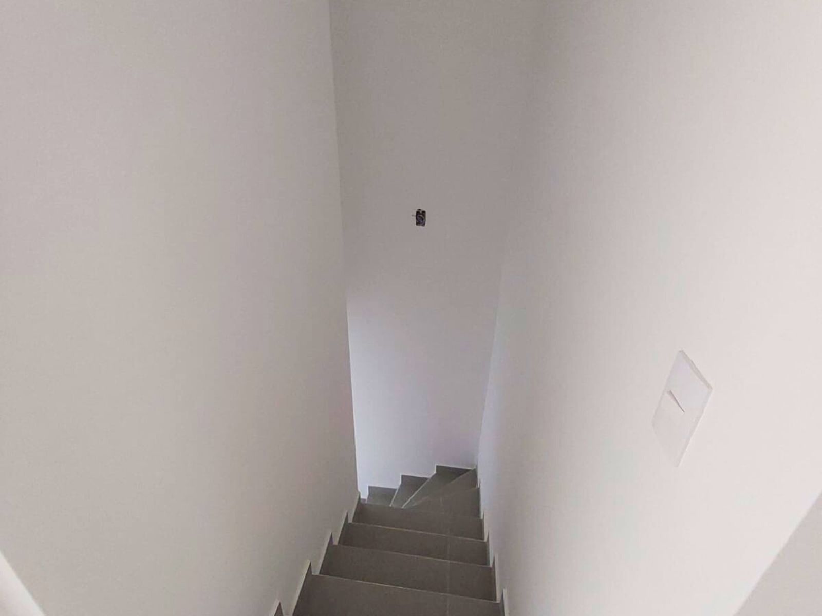 Imagem Sobrado com 3 Quartos à Venda, 73 m² em Boa Vista - Atibaia