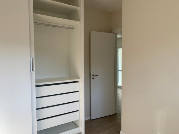 Imagem Apartamento com 2 Quartos à Venda,  em Umuarama - Osasco