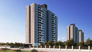 Condomínio Lavitta Residences Beach and Park 
