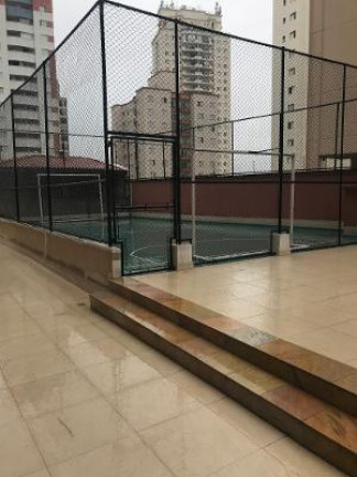 Imagem Apartamento com 2 Quartos à Venda,  em Vila Guarani (Z Sul) - São Paulo