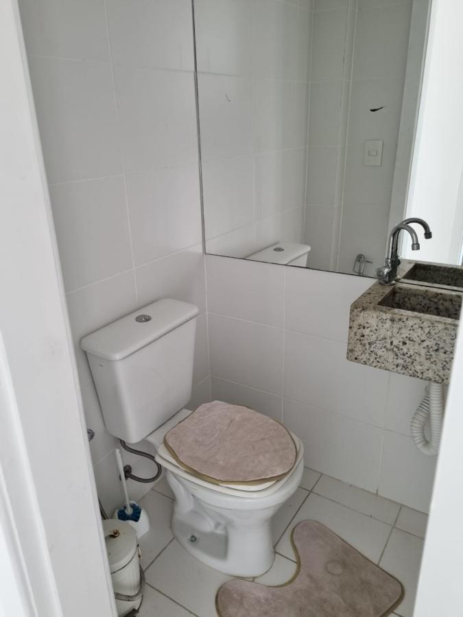 Imagem Cobertura com 2 Quartos à Venda ou Locação, 126 m²em Piratininga - Niterói