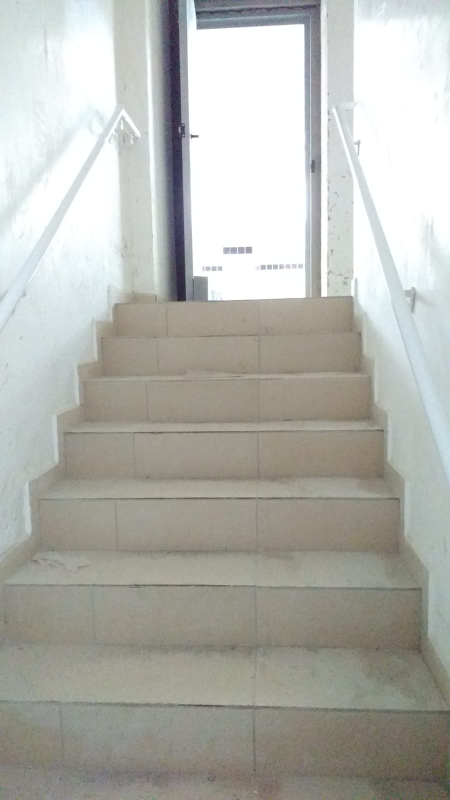 Imagem Apartamento com 2 Quartos à Venda, 80 m²em Caiçara - Praia Grande