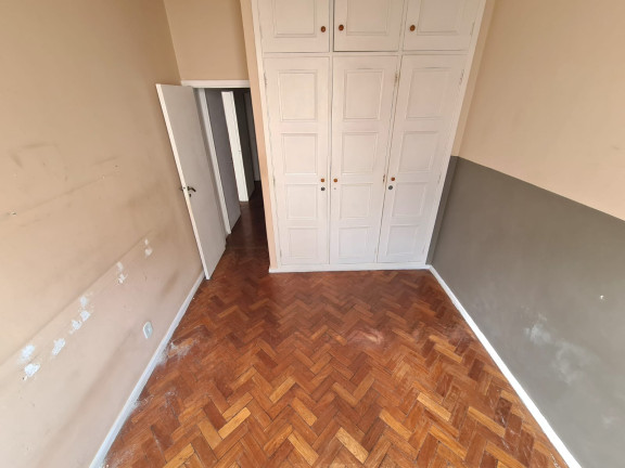 Imagem Apartamento com 2 Quartos à Venda, 70 m² em Copacabana - Rio de Janeiro