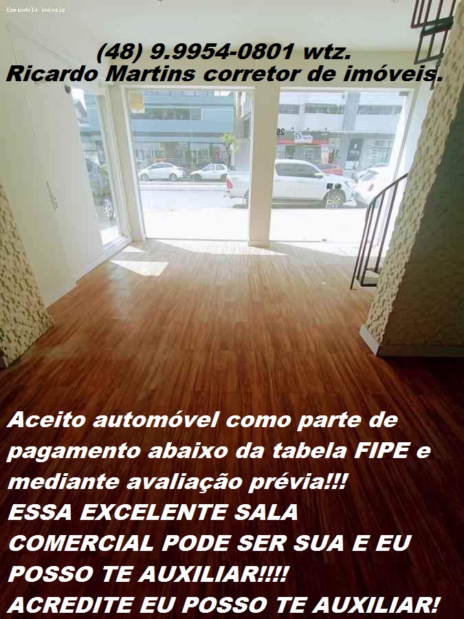 Imagem Sala Comercial à Venda, 4.500 m² em Torres - Torres