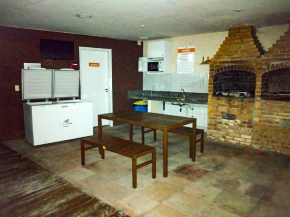 Imagem Apartamento com 3 Quartos para Alugar, 76 m² em Neópolis - Natal