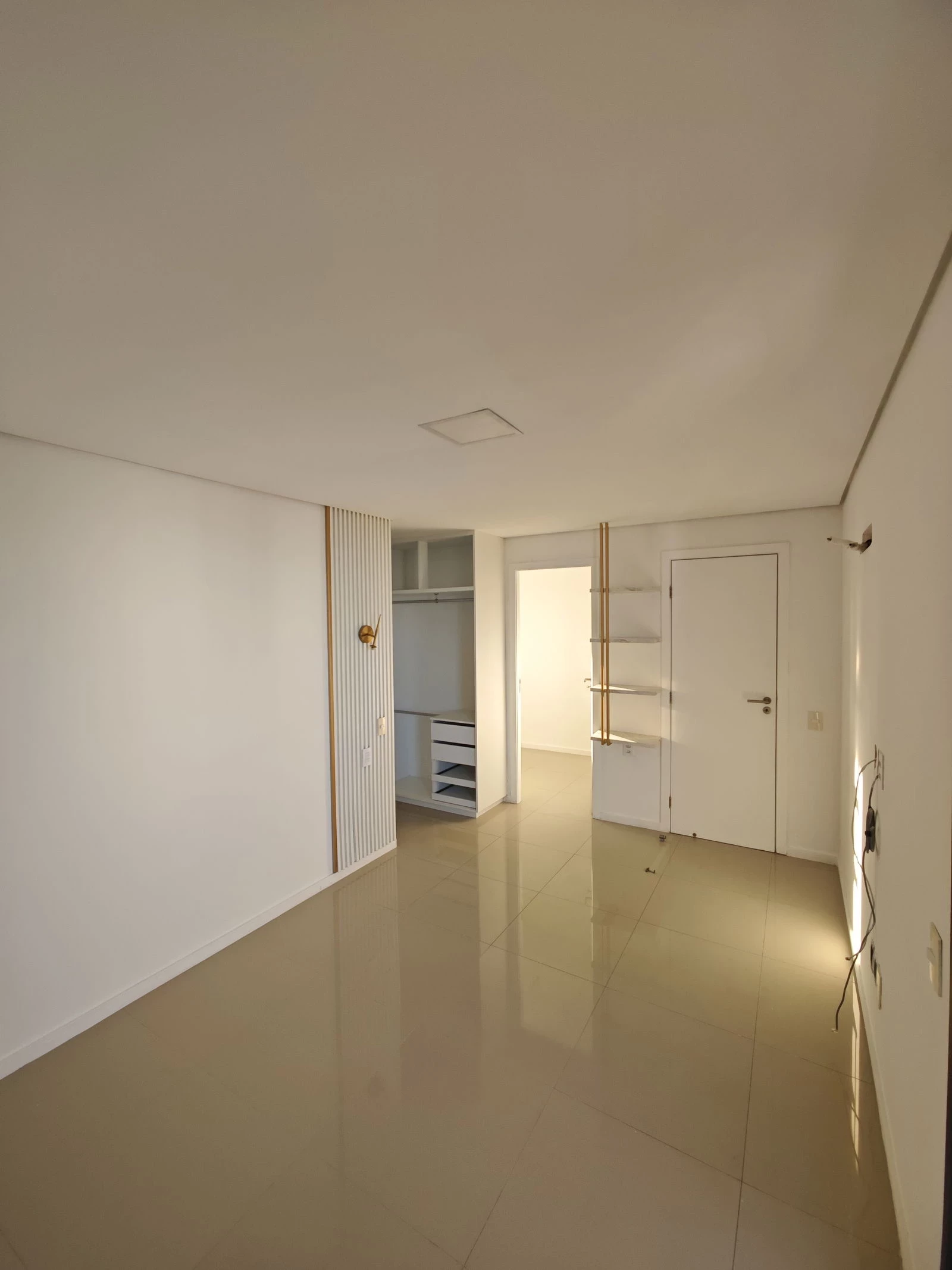 Imagem Apartamento com 3 Quartos à Venda, 123 m² em Cocó - Fortaleza