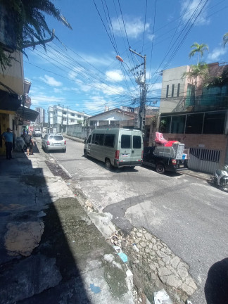 Imagem Imóvel Comercial à Venda,  em São Brás - Belém