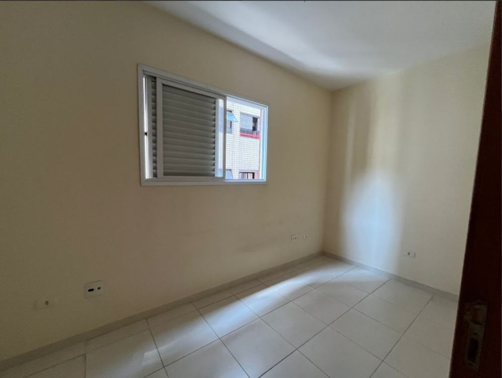 Imagem Apartamento com 2 Quartos à Venda, 82 m² em Guilhermina - Praia Grande