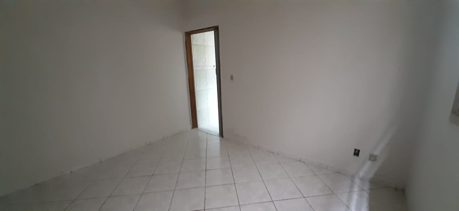 Imagem Casa com 2 Quartos à Venda, 70 m²em Jardim Primavera - Caçapava