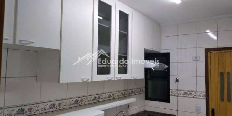 Imagem Apartamento com 3 Quartos para Alugar, 80 m² em Jardim Olavo Bilac - São Bernardo Do Campo