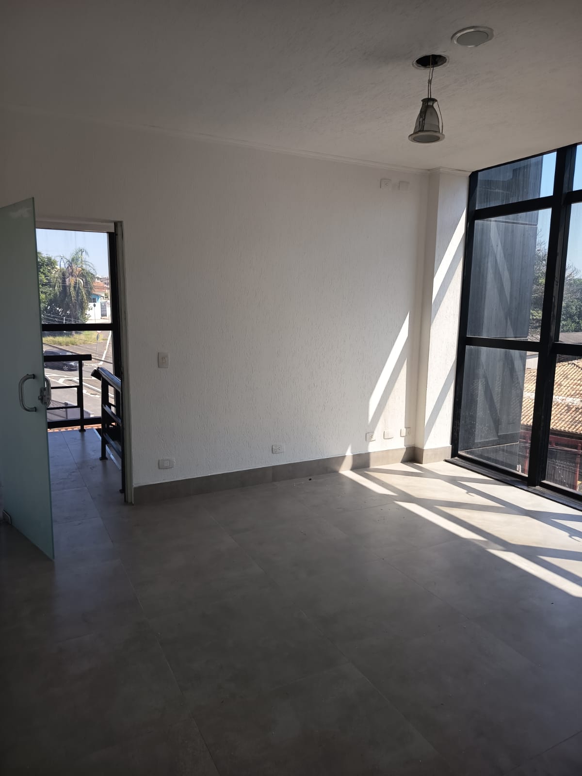 Foto do imóvel: Galpão à Venda, 1.655 m² em Atibaia Jardim - Atibaia