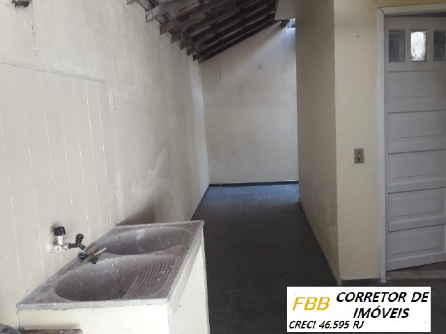 Foto do imóvel: Casa com 3 Quartos à Venda, 250 m² em Jardim Machado - Cabo Frio