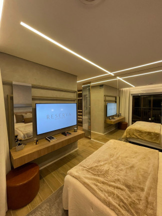 Imagem Apartamento com 3 Quartos à Venda, 175 m² em Vila Virgínia - Jundiaí