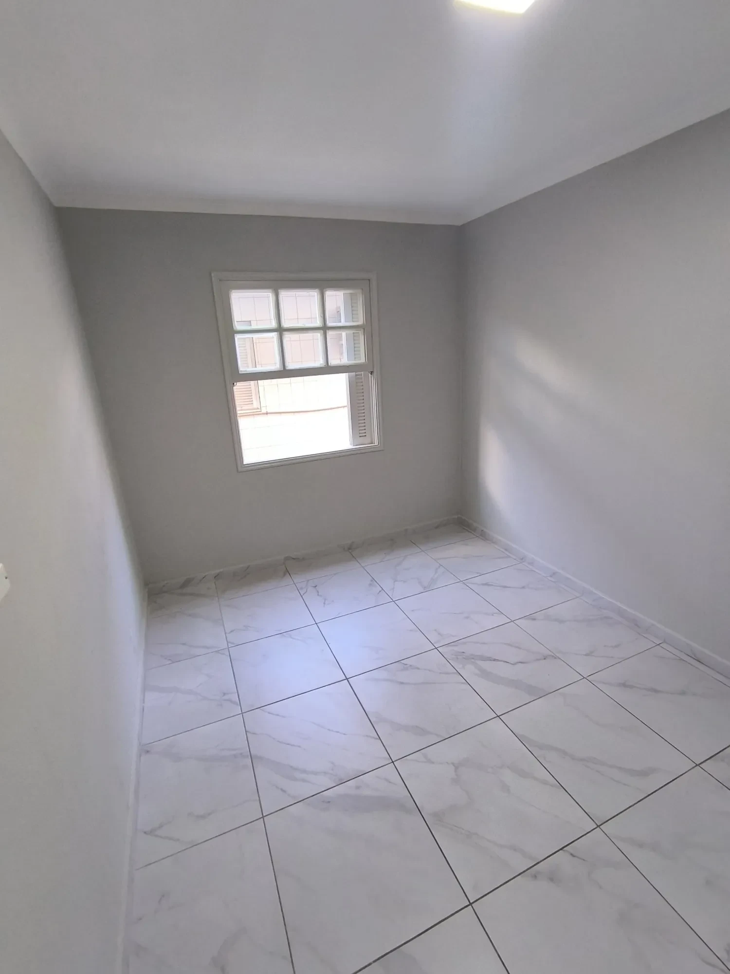 Imagem Apartamento com 2 Quartos à Venda, 84 m² em Campo Grande - Santos