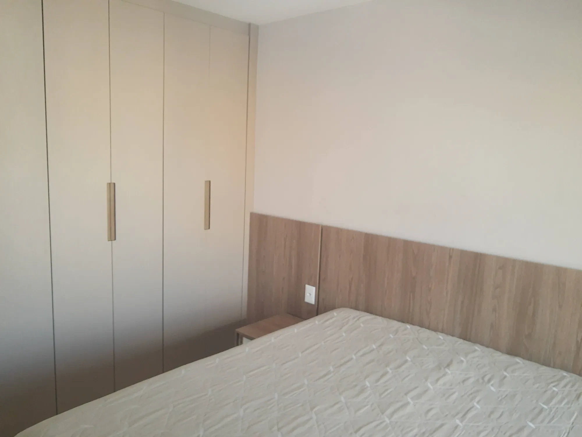 Foto do imóvel: Apartamento com 2 Quartos à Venda, 86 m² em Pompéia - Santos