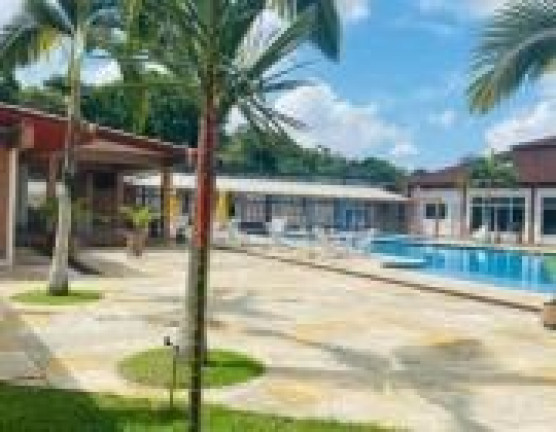 Imagem Casa de Condomínio com 3 Quartos à Venda, 180 m²em Guanabara - Ananindeua