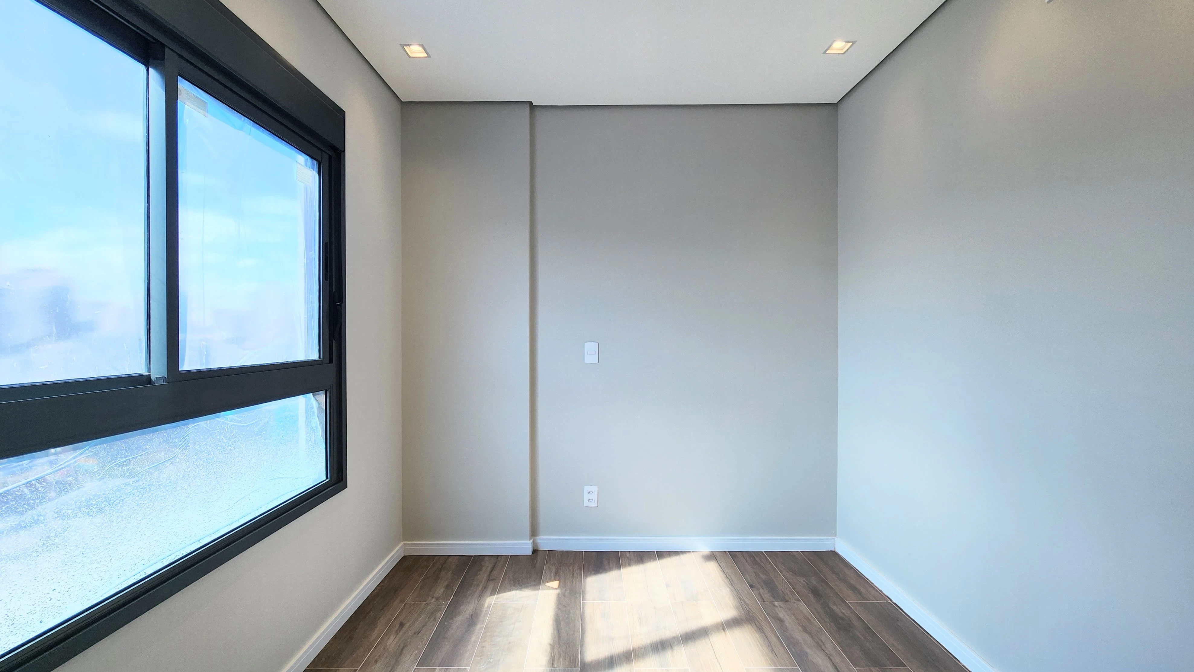 Imagem Apartamento com 2 Quartos à Venda, 73 m² em Brooklin Paulista - São Paulo