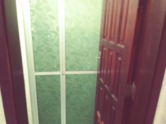 Imagem Casa com 2 Quartos à Venda, 57 m² em Boa Viagem - Salvador