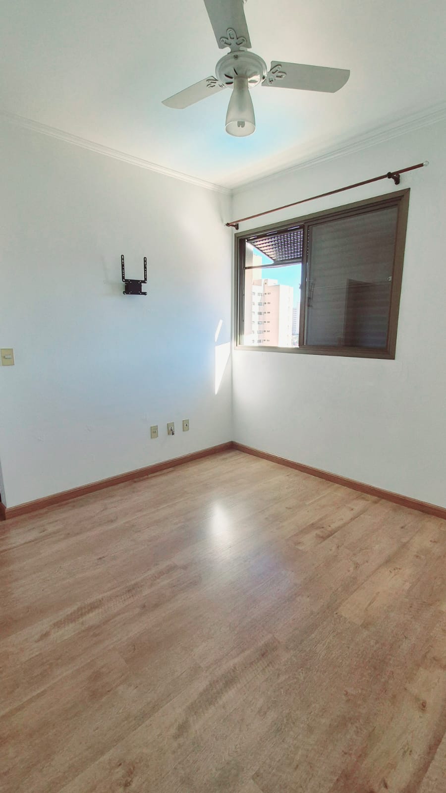 Imagem Apartamento com 3 Quartos à Venda, 178 m²em Centro - Jundiaí