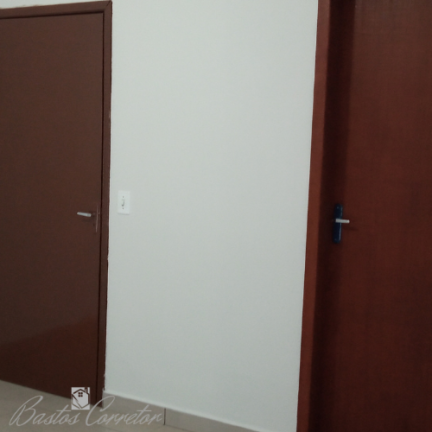 Imagem Sobrado com 3 Quartos à Venda, 250 m² em Parque São Lourenço - Indaiatuba