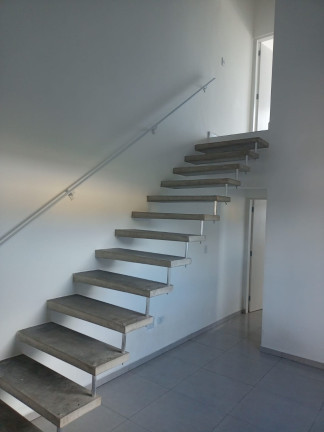 Foto do imóvel: Sobrado com 2 Quartos à Venda, 74 m² em Jardim das Palmeiras - Itanhaém