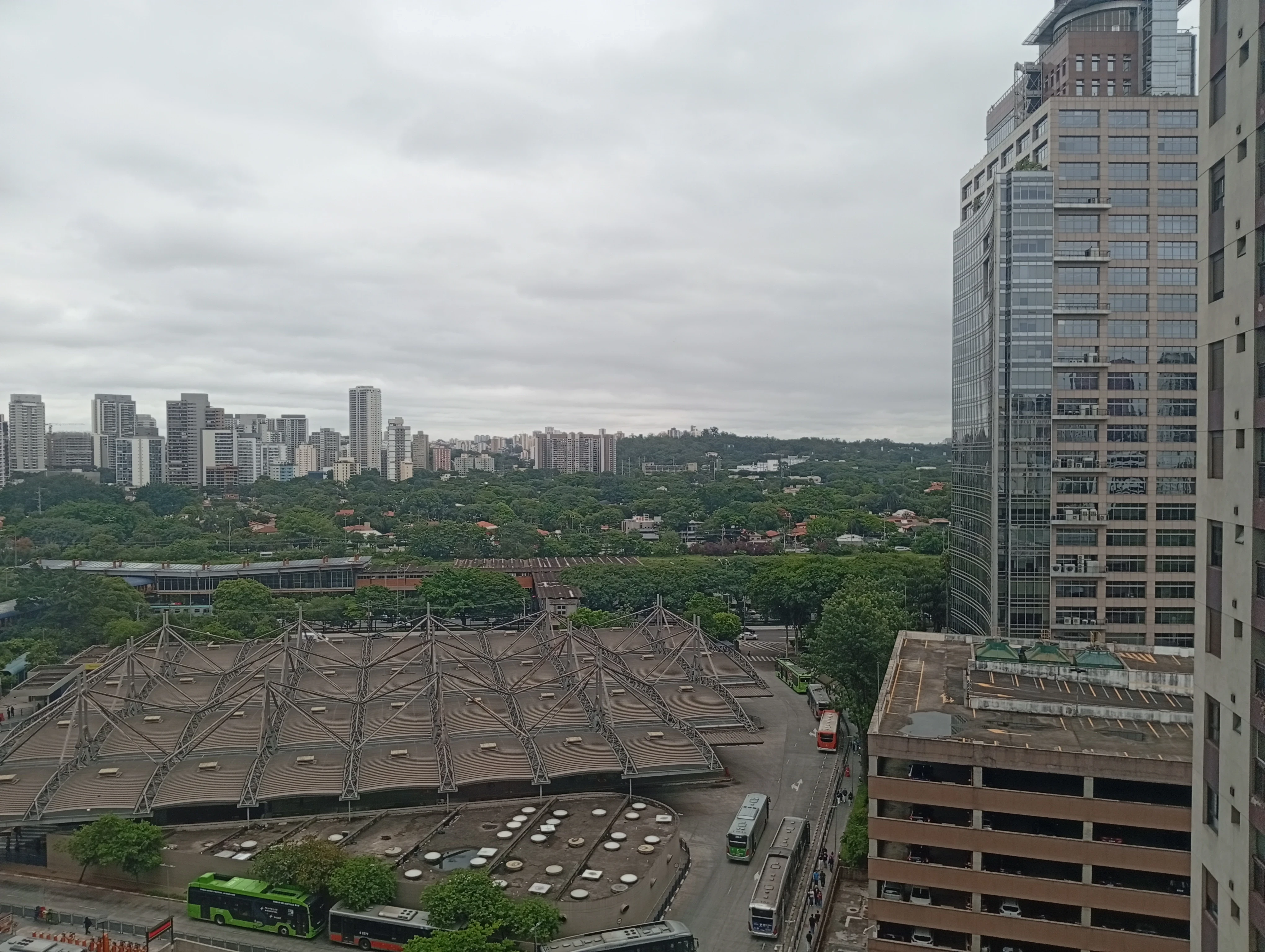 Foto do imóvel: Apartamento à Venda, 96 m² em Pinheiros - São Paulo