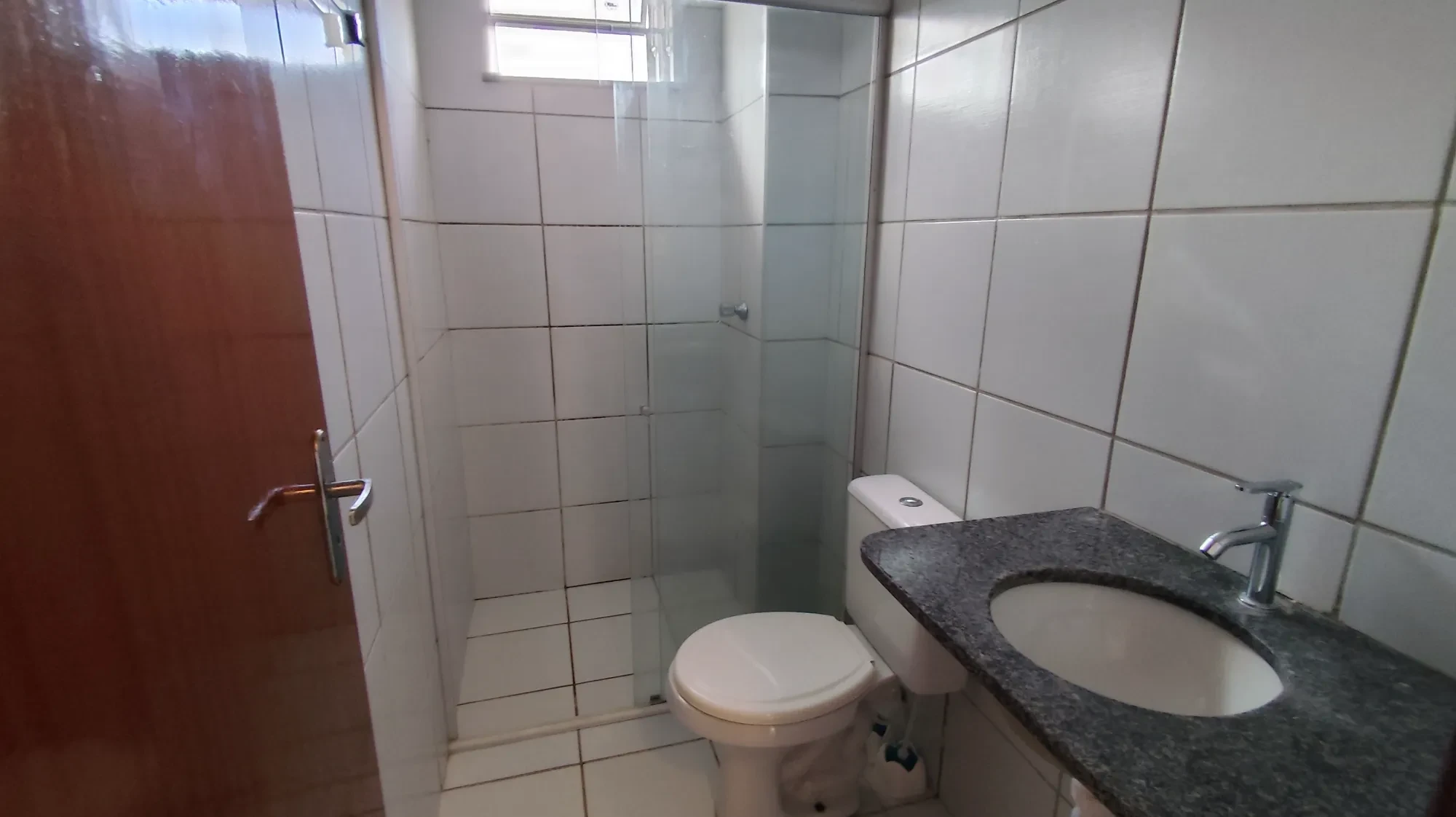 Imagem Apartamento com 2 Quartos para Alugar, 57 metros em Vila Vicente Fialho - São Luís