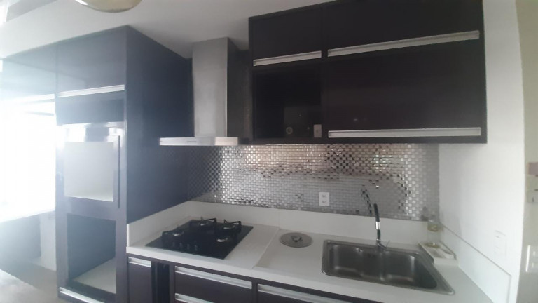 Imagem Apartamento com 3 Quartos à Venda,  em Setor Industrial (Taguatinga) - Brasília