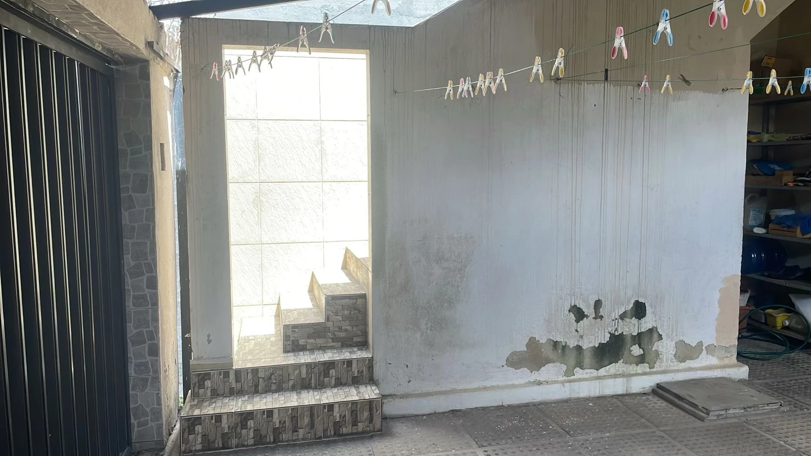 Imagem Casa com 6 Quartos à Venda, 15.600 m² em Iputinga - Recife