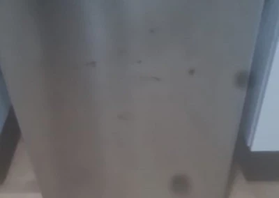 Imagem Apartamento com 1 Quarto para Alugar, 35 m² em República - São Paulo