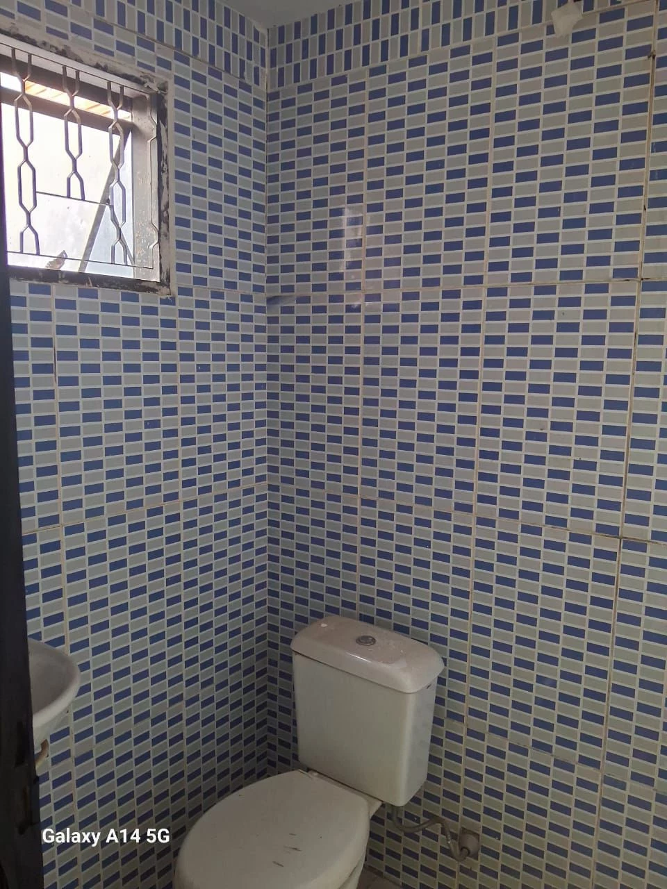 Imagem Casa com 2 Quartos à Venda, 85 m² em Jardim Ivone - Bauru