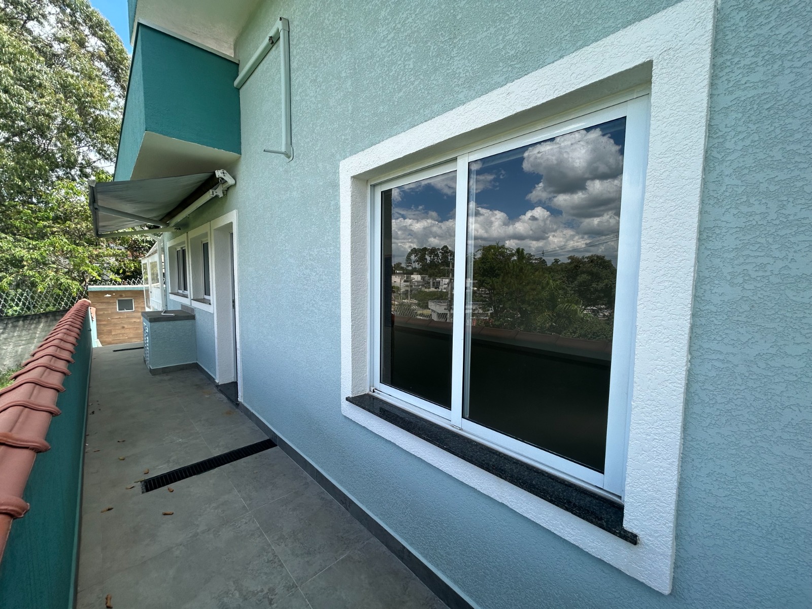 Imagem Casa de Condomínio com 3 Quartos à Venda ou Locação, 131 m² em Condomínio Atibaia Park I - Atibaia