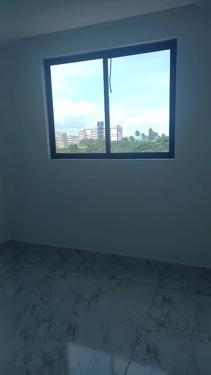 Imagem Apartamento com 2 Quartos à Venda, 57 m² em Intermares - Cabedelo