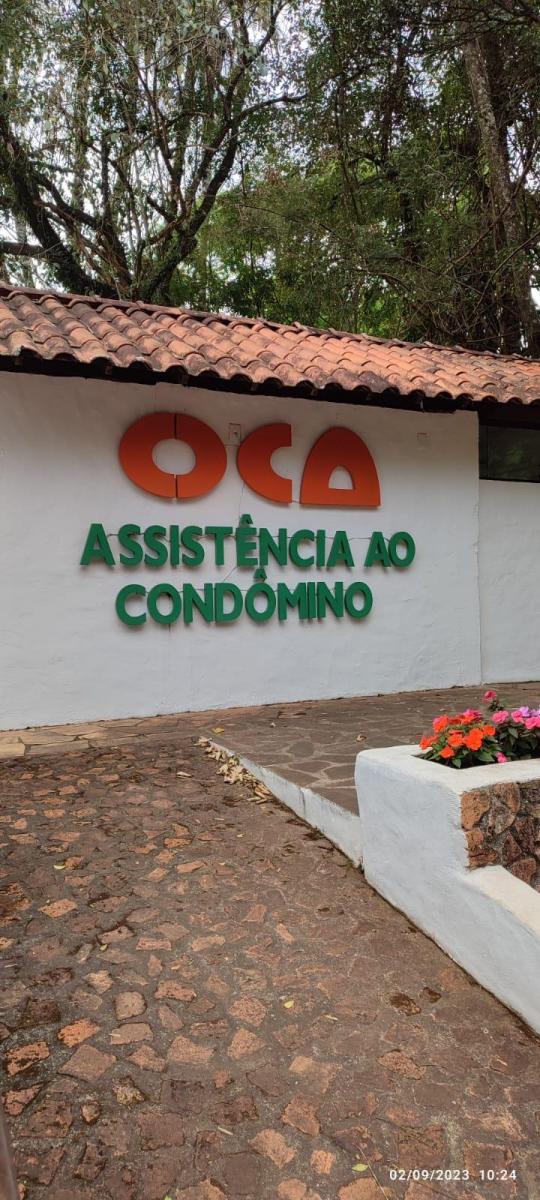 Imagem Terreno à Venda, 1 m²em Alameda Pirata - Brumadinho