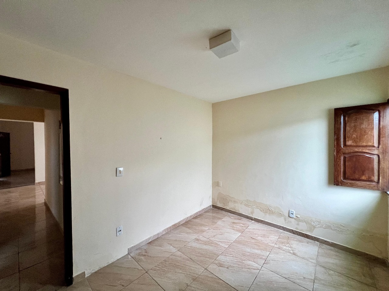 Imagem Casa com 3 Quartos à Venda, 200 m²em Cidade Nova - Ananindeua